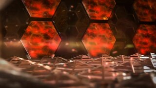 Belarusian, Filipino Teens and Russian Big Dick