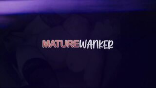 Bitch Confessions Young, Wet & Tight