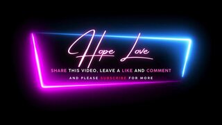 Beautiful Asian House Maid Has an Affair with Her Boss and Gets an Orgasm