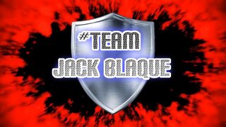 Sexy Vanessa Gets Big Black Pipe in Her Ass