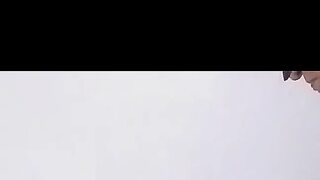 Vacation to fuck part 3