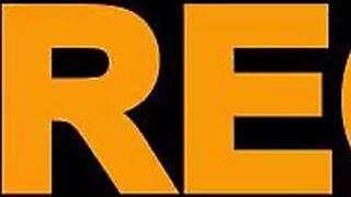 EMA la sexy me seduce