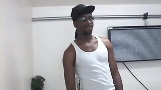 Big boobs big ass big pussy on the big black dick