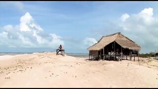 30 straight porn premium with bitch whore fucked bareback by anal by big cock rough