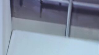 Workout With Adele Stephens