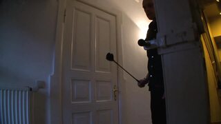 German hardcore squirt girl - Bdsm