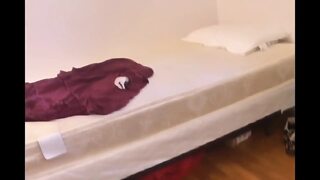 Where Do I Start Bitch