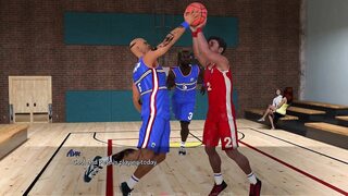 Fetish Locator - Chloe Sucks a Big White Cock in the College Bathroom Stalls