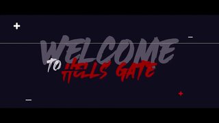 MILF Trios Scene-2_blonde and Brunette MILF Couple in Bikinis Having Sex Together with a Big Cock