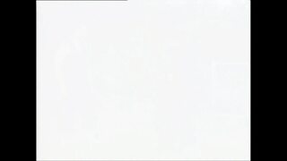 Two Beautiful Blonde Sluts Ass Fucked and Cummed by Three Monster Black Cocks