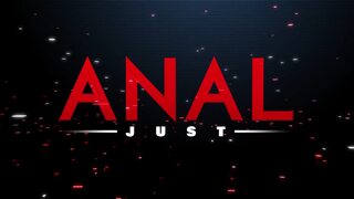 Anal creampie on the cliff with Lily Veroni