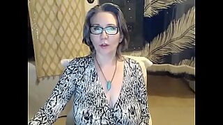 Large milf free porn webcam