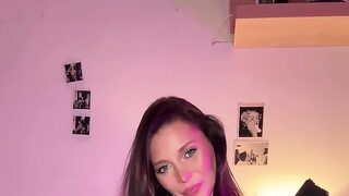 JOI: Sexy MILF Makes Your Best Fap Came True