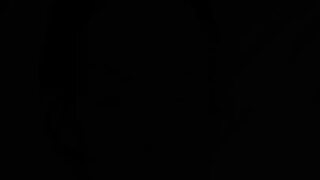 Feeling Very Naughty, so I Got Handy