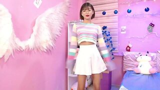 Meywagashi01_2021-11-30_19-55