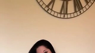 I'm the Only Woman You Have the Right to Admire