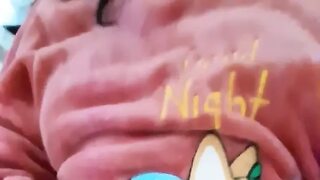 I Pay My Neighbor for Sex and She Decides to Cover My Face  He Is Very Unfaithful