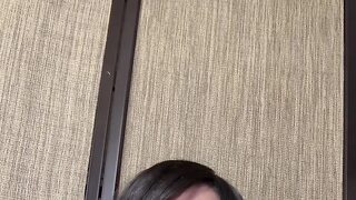 Am I Your Secret Addiction?