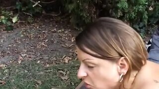 Come on let me by your back door