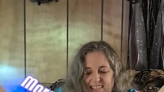 More masturbation fun with Elara having amazing orgasms!