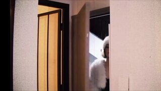 Nikita, My Love - Retro Nights, Raw Desires