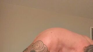 Mutual Masturbation Dirty Sub Wife Wants You to Cum On Her Pretty Face