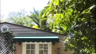 A Day With Via Paxton