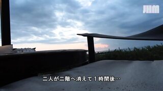 Revival of Ayako Inoue - This Is My Way of Life - 2