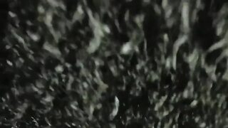 Hot Dogy with My Friend Wife