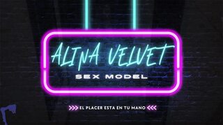 MILF Horny Roommate Has Sex Against the Mirror and Finishes with Cumshot in Mouth