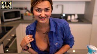 Selene - Leaving Gift