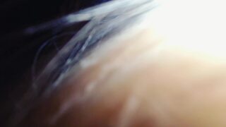 Real Hot Sex 18 year Old girlfriend and Stepdaddy - TabooRoom