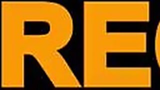 Clit rubbing orgasm till I blow kisses with my pussy