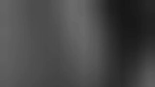 BDSM-Session with my wife - Final: clamps, licking, slapping, squirting , release clamps