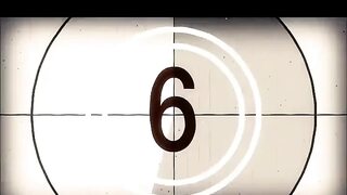 Paranormal Fucktivity