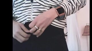 My Neighbor Sent Me Photos of His Penis: I'll Tell Him What I Think