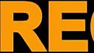 Milf rides a huge toy anally and pussy in a sexy way